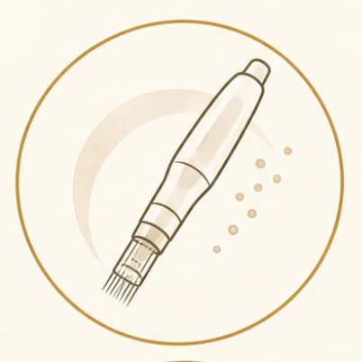 Microneedling Series at Skin Renew Studio in Grand Junction, CO